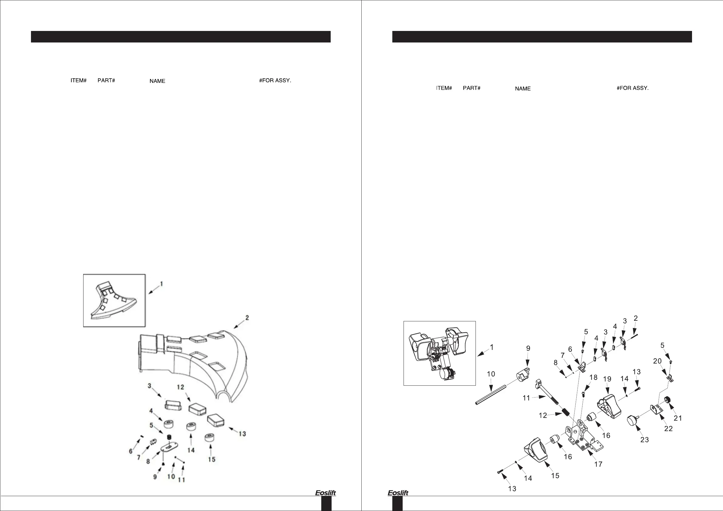 Page #14 background image