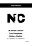 Preview: User Manual