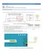 Preview: Connection Manual