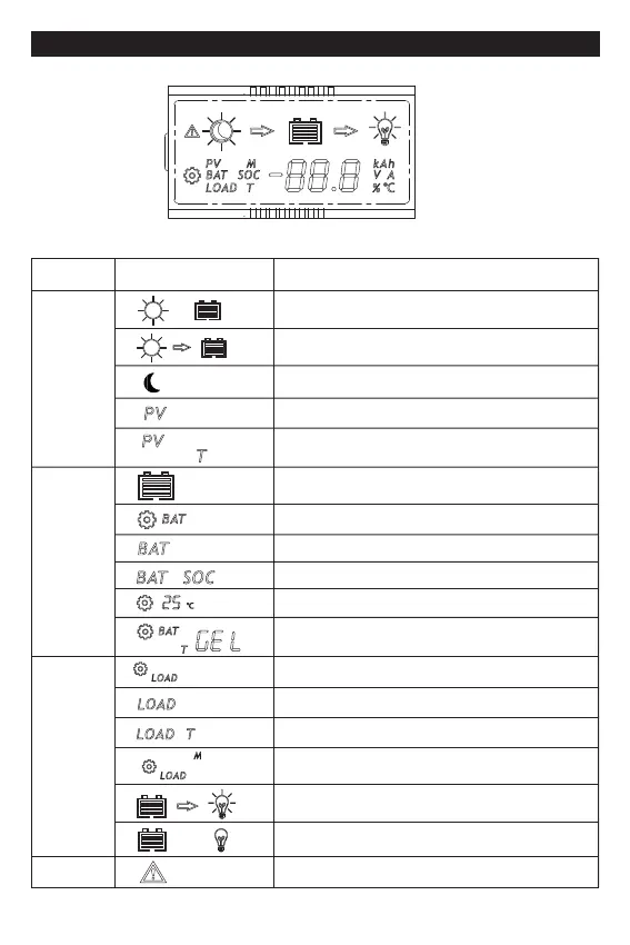 Page #18 background image