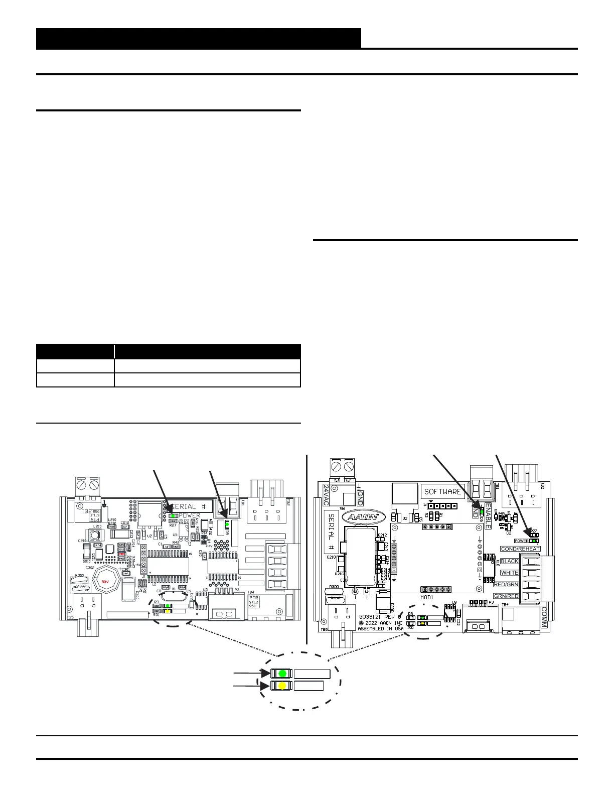 Page #32 background image