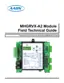 Preview: Technical Guide