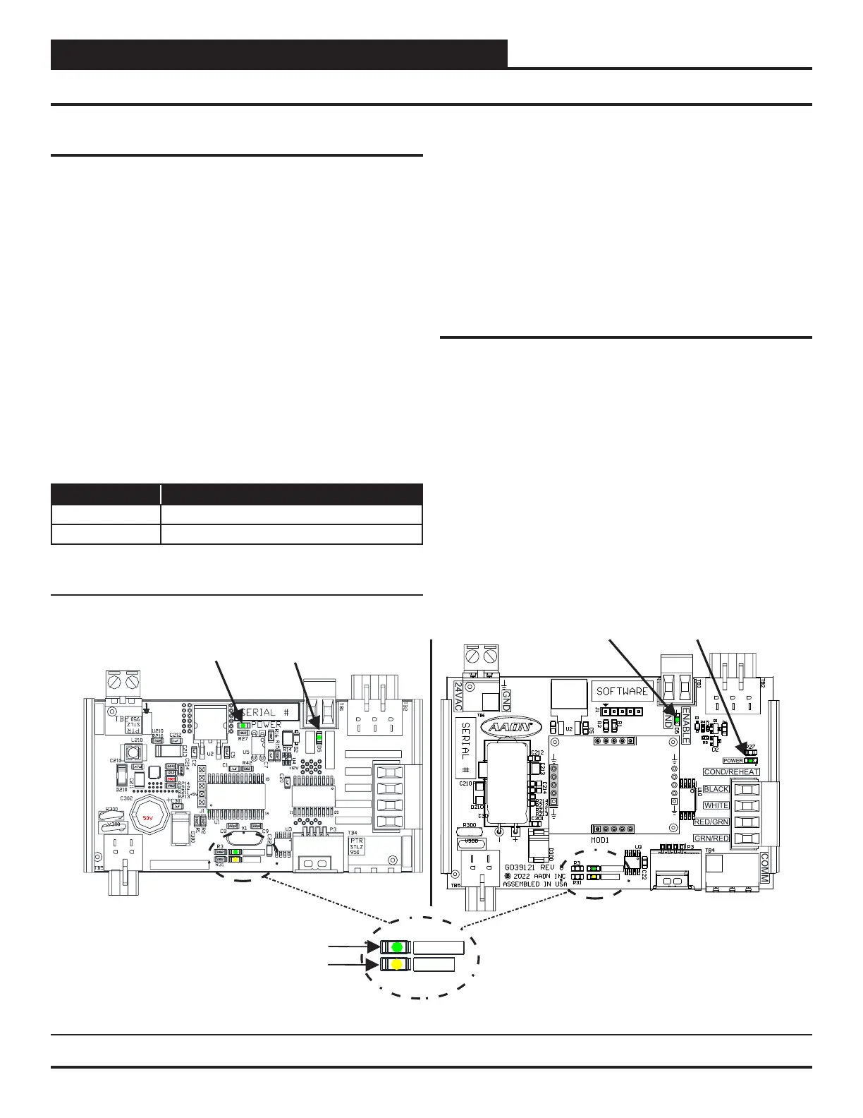 Page #32 background image