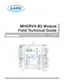 Preview: Field Technical Guide