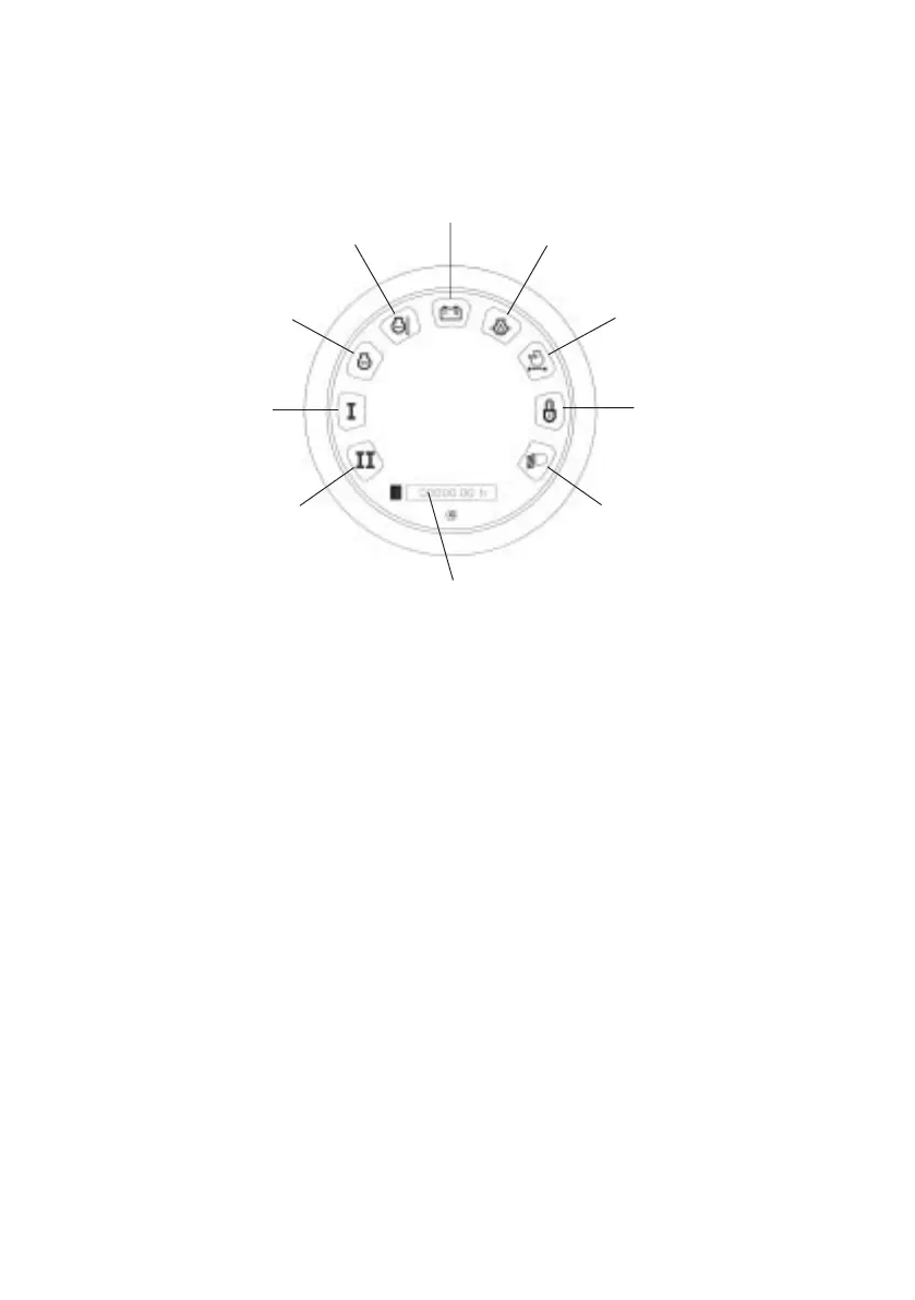 Page #19 background image