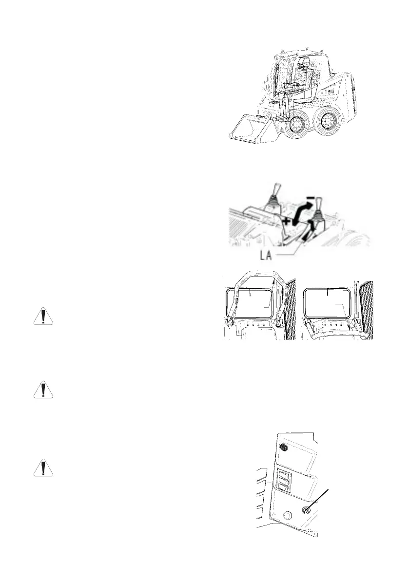 Page #22 background image