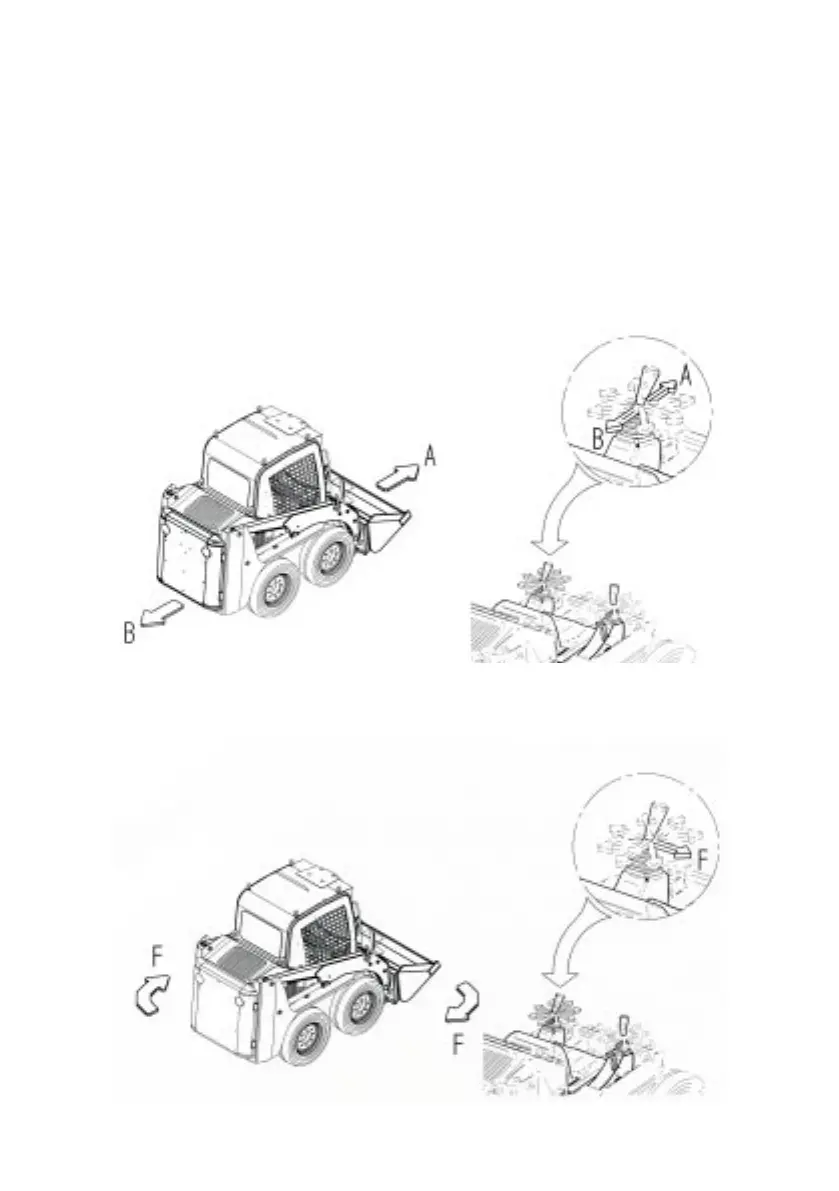 Page #23 background image