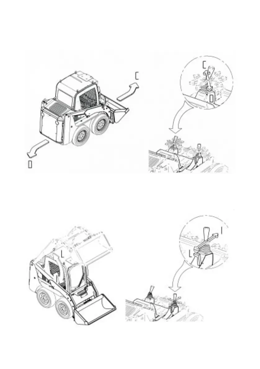 Page #25 background image