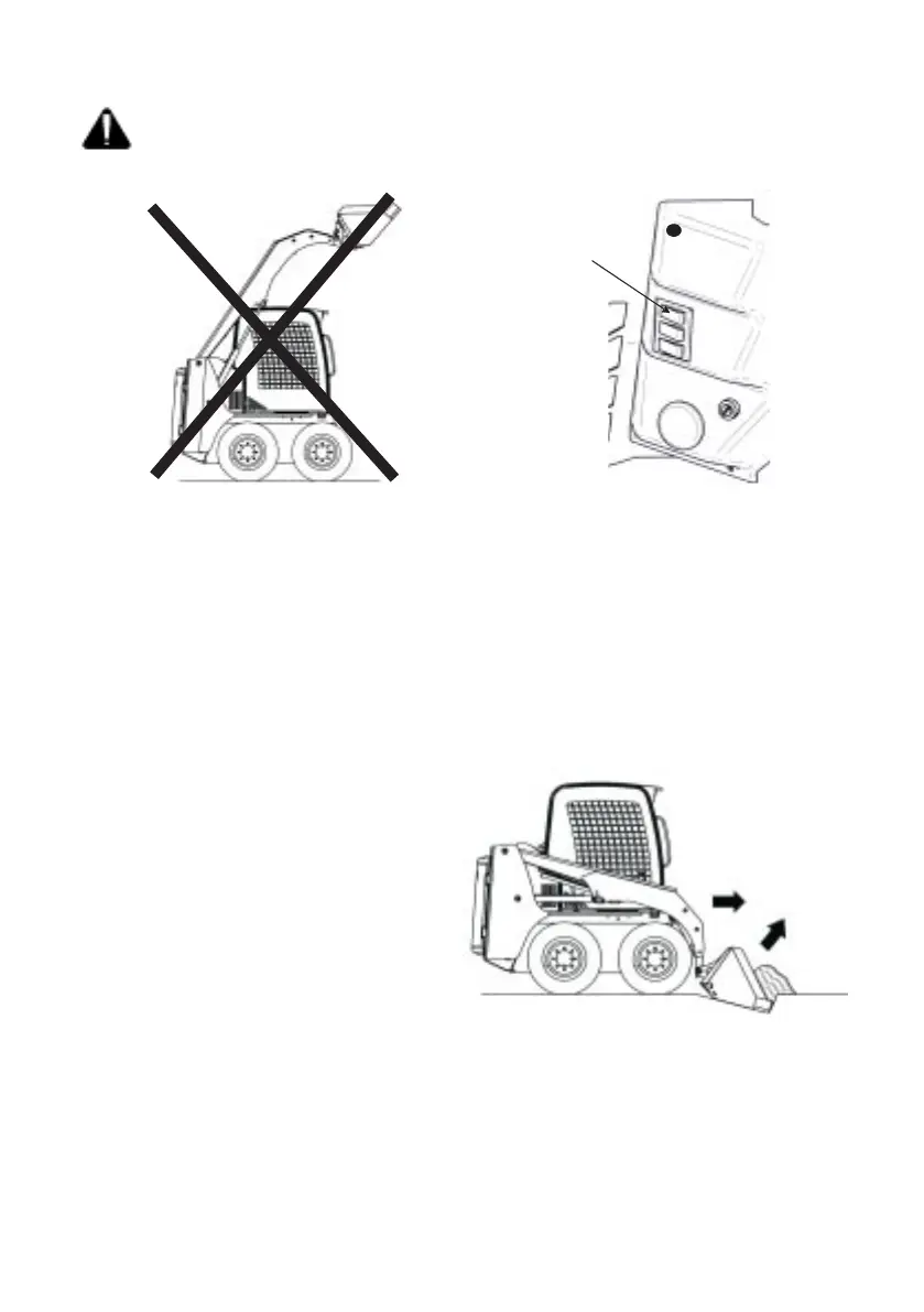 Page #29 background image