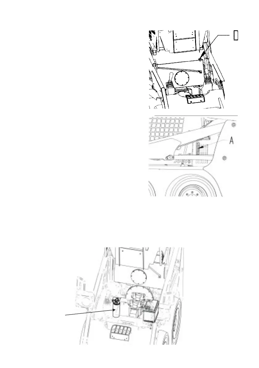 Page #49 background image