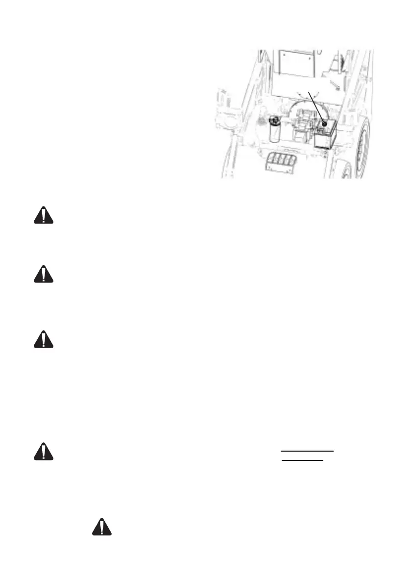Page #52 background image