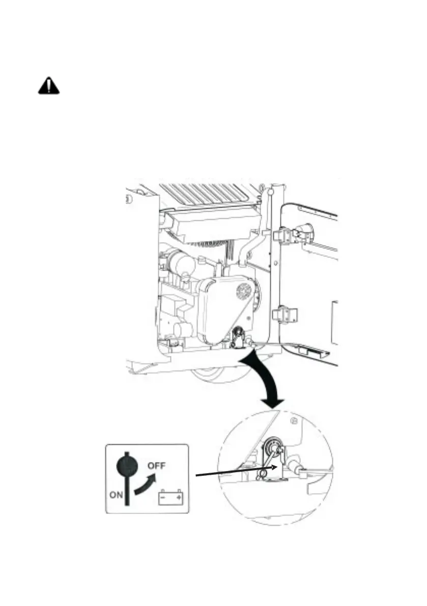 Page #53 background image