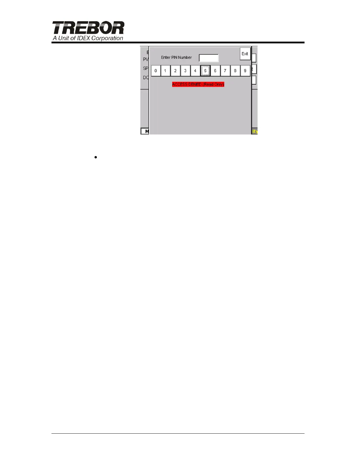 Page #28 background image