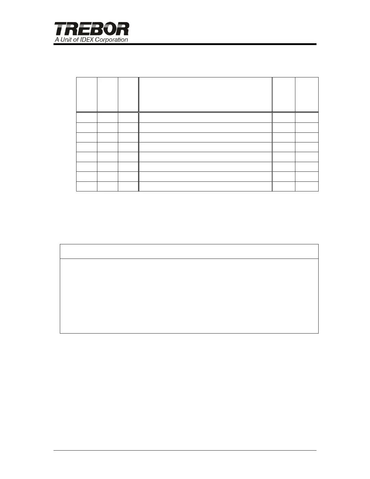 Page #38 background image