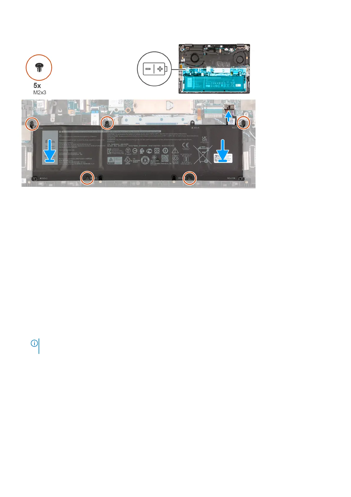 Page #29 background image