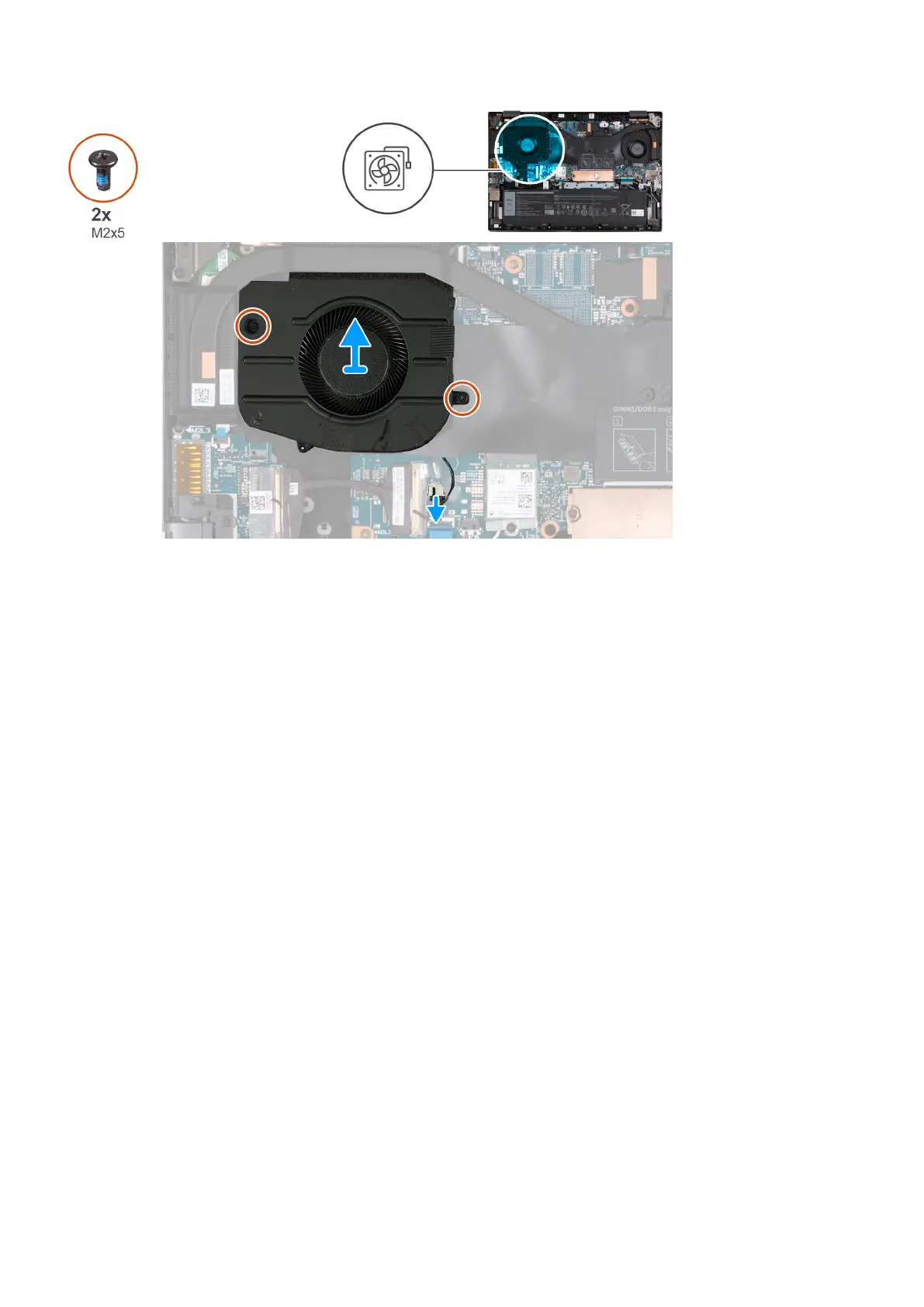 Page #32 background image