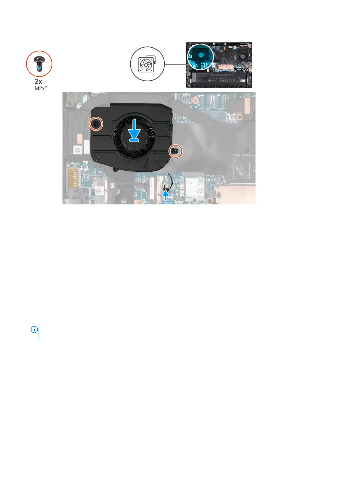 Page #33 background image
