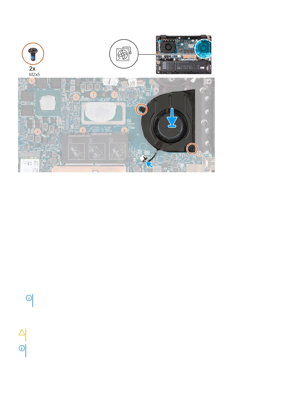 Page #35 background image