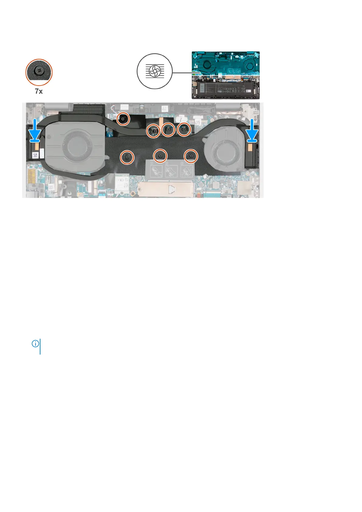 Page #39 background image
