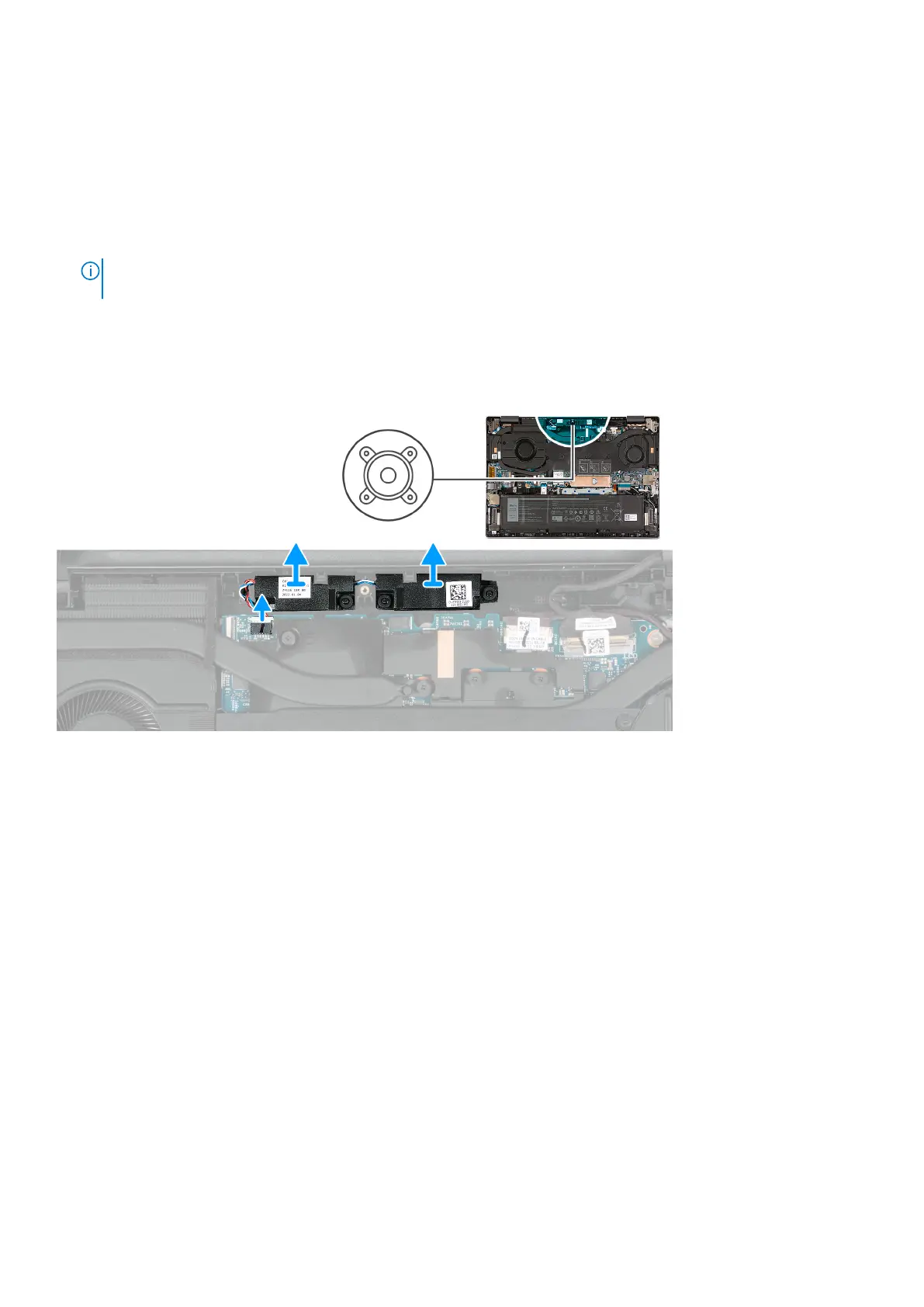 Page #48 background image