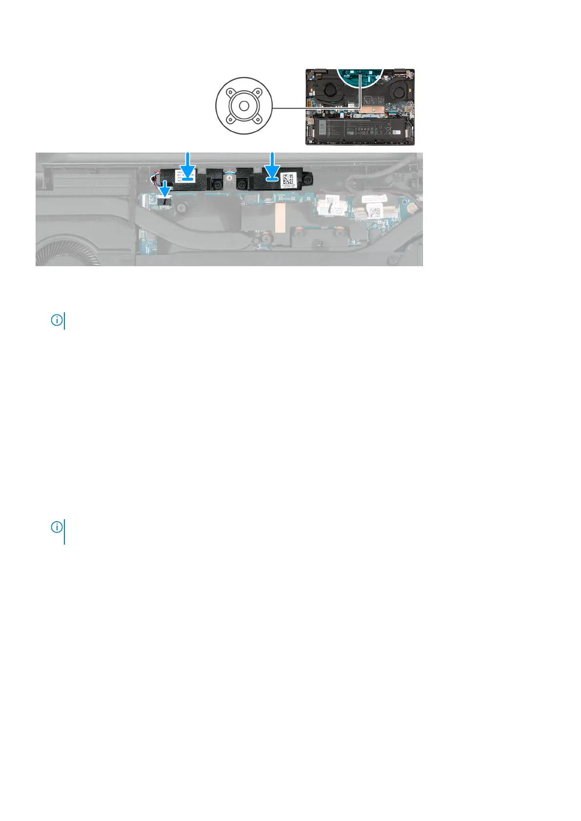 Page #49 background image
