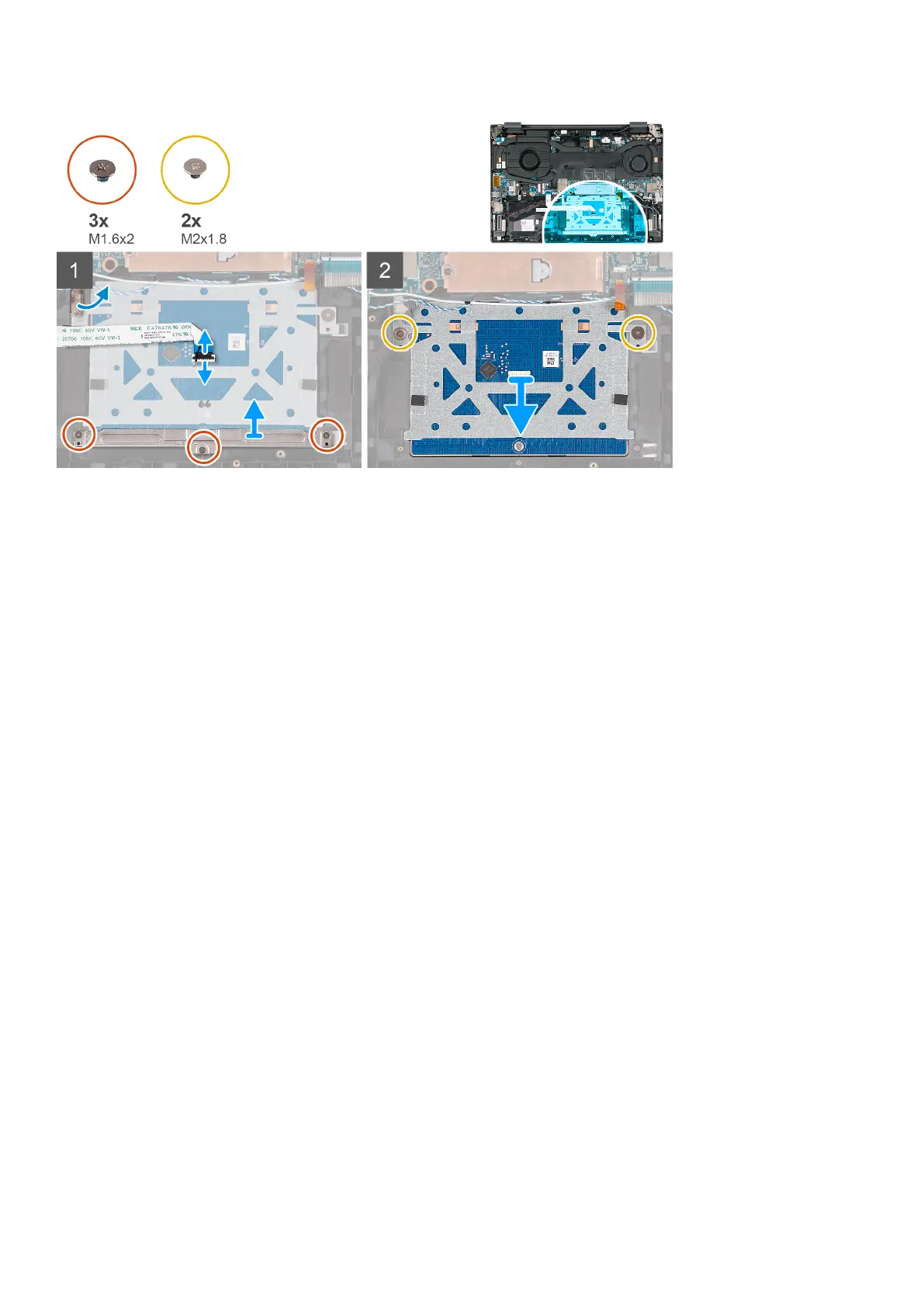 Page #50 background image