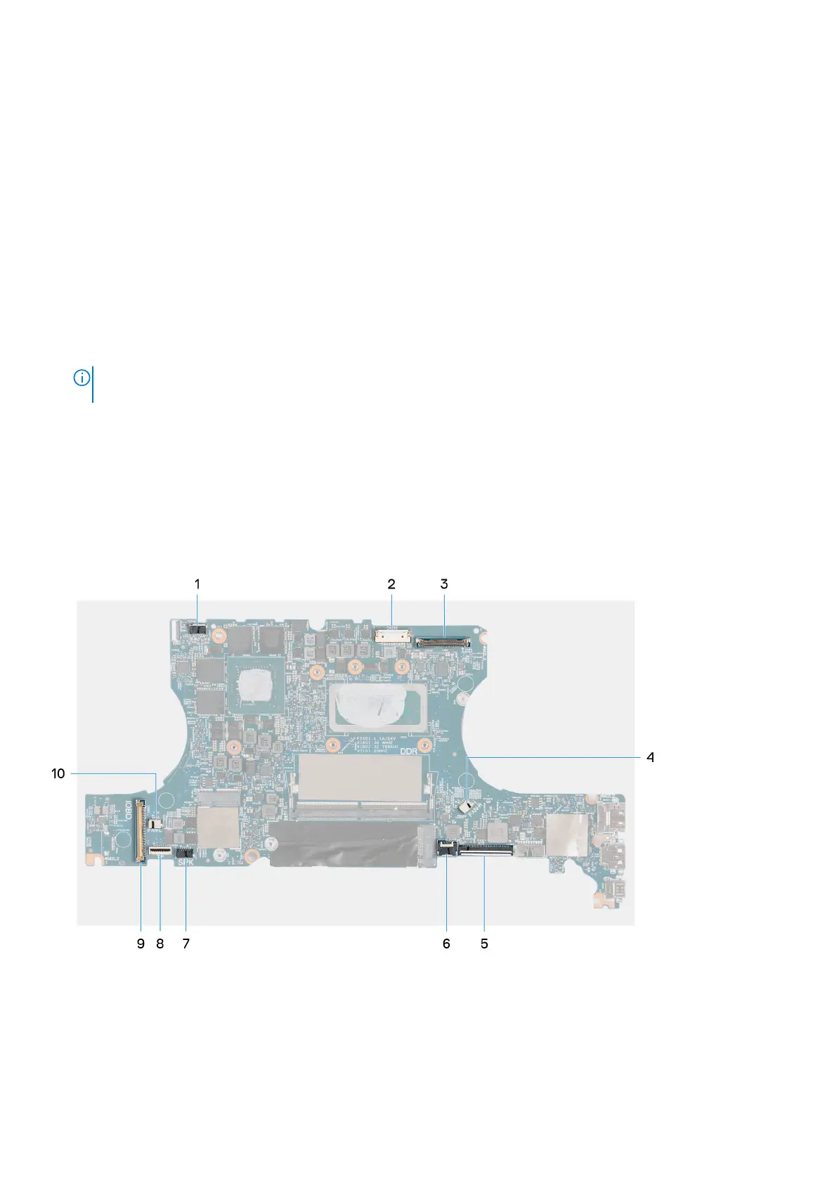 Page #56 background image