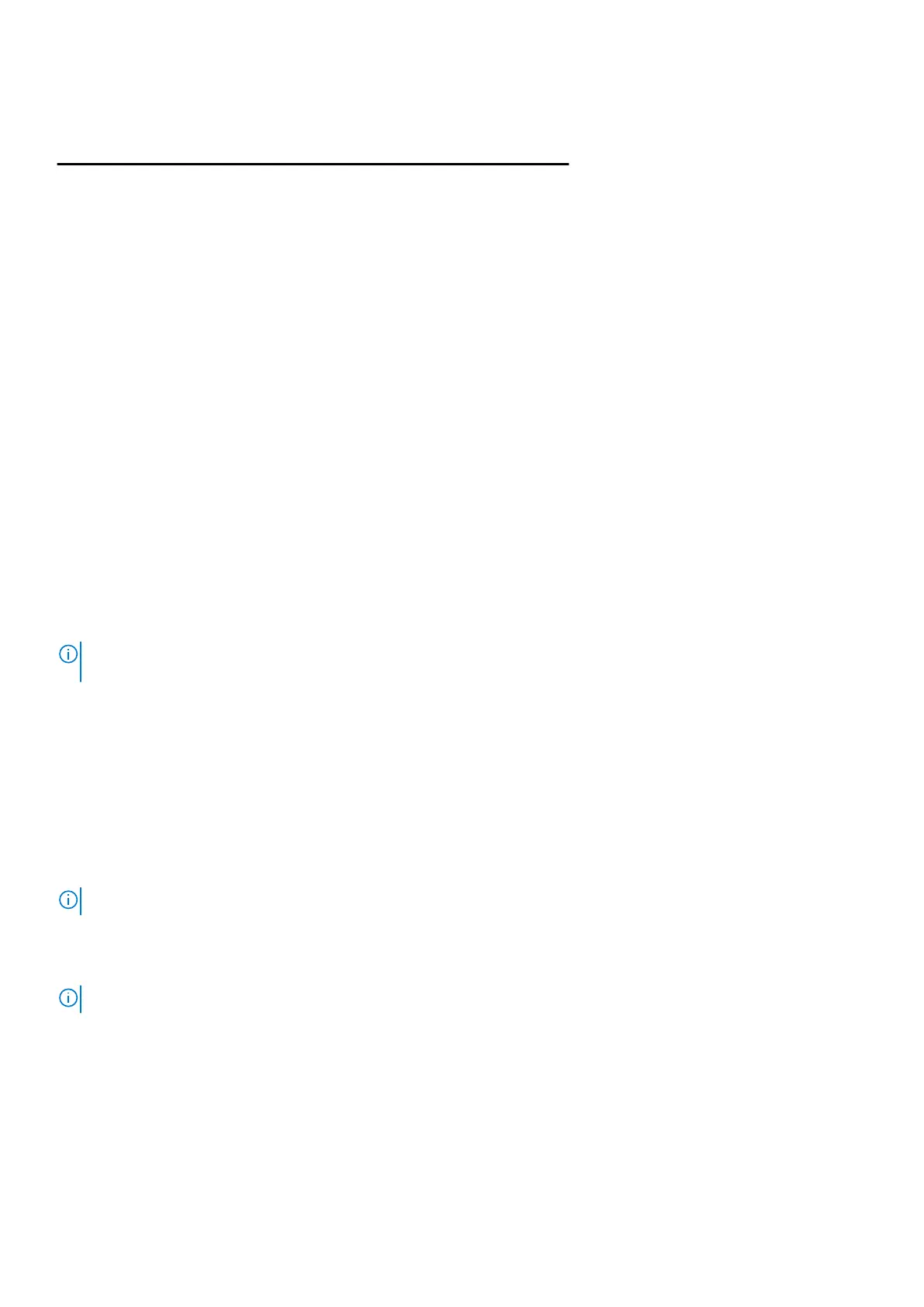 Page #75 background image