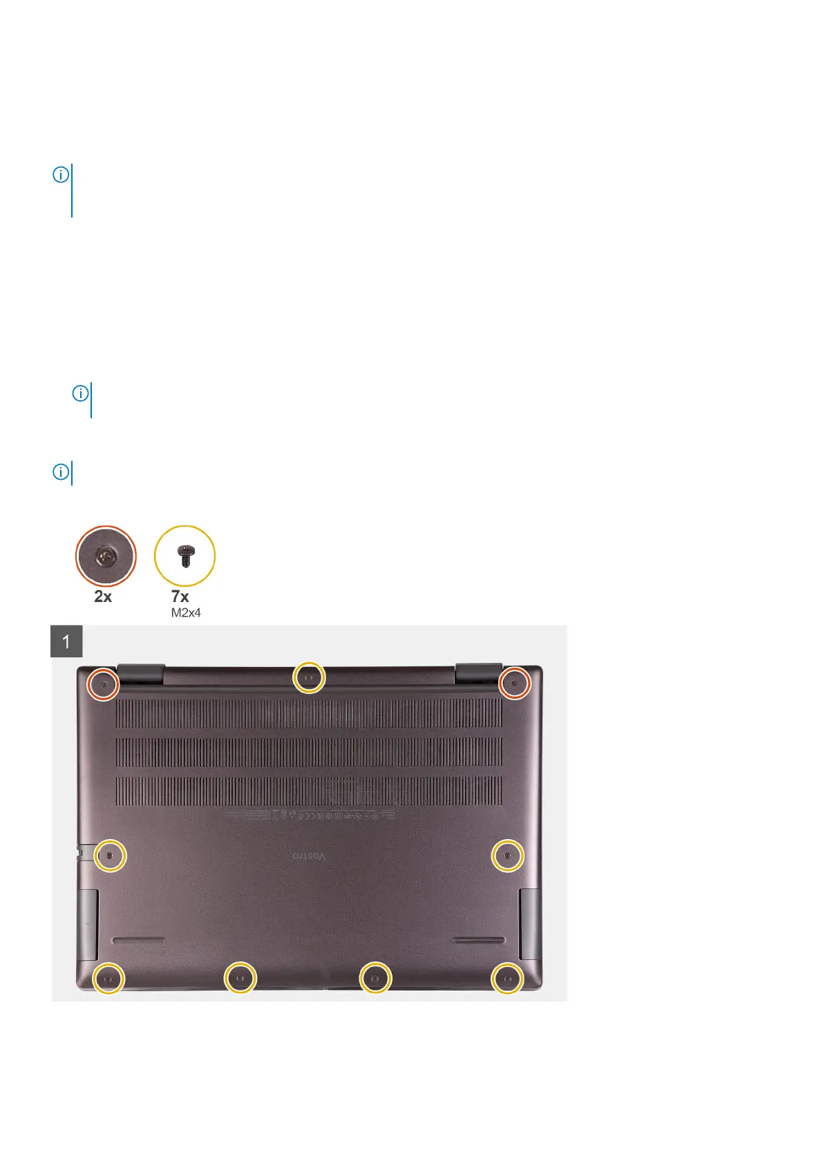 Page #13 background image