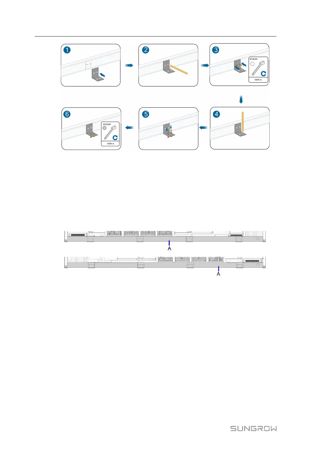 Page #36 background image