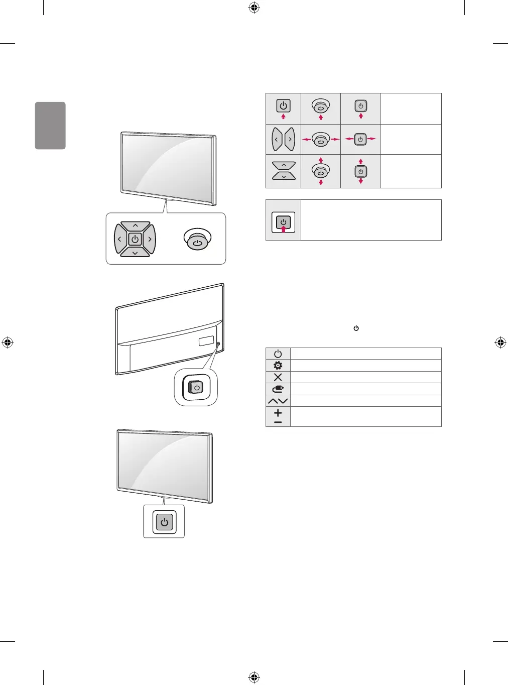 Page #18 background image
