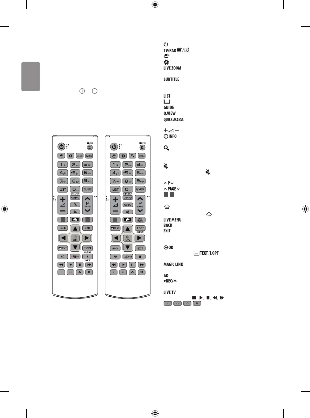 Page #22 background image