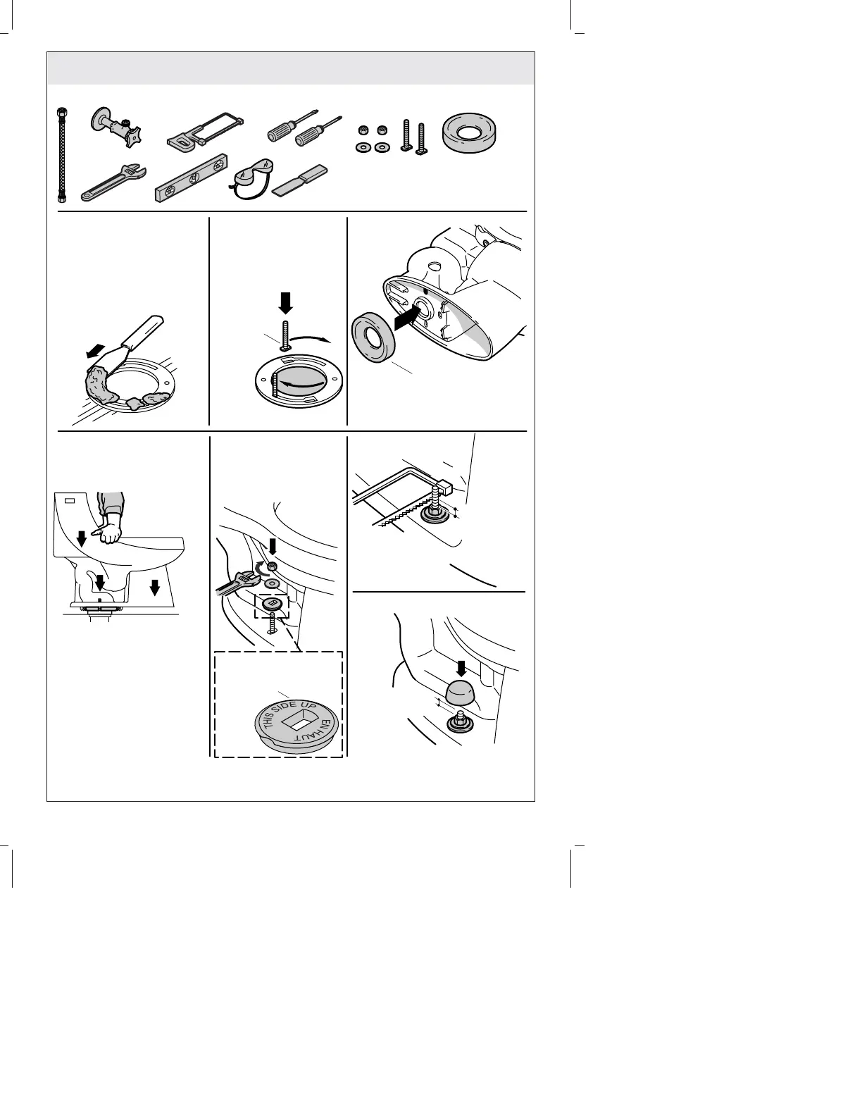 Page #4 background image