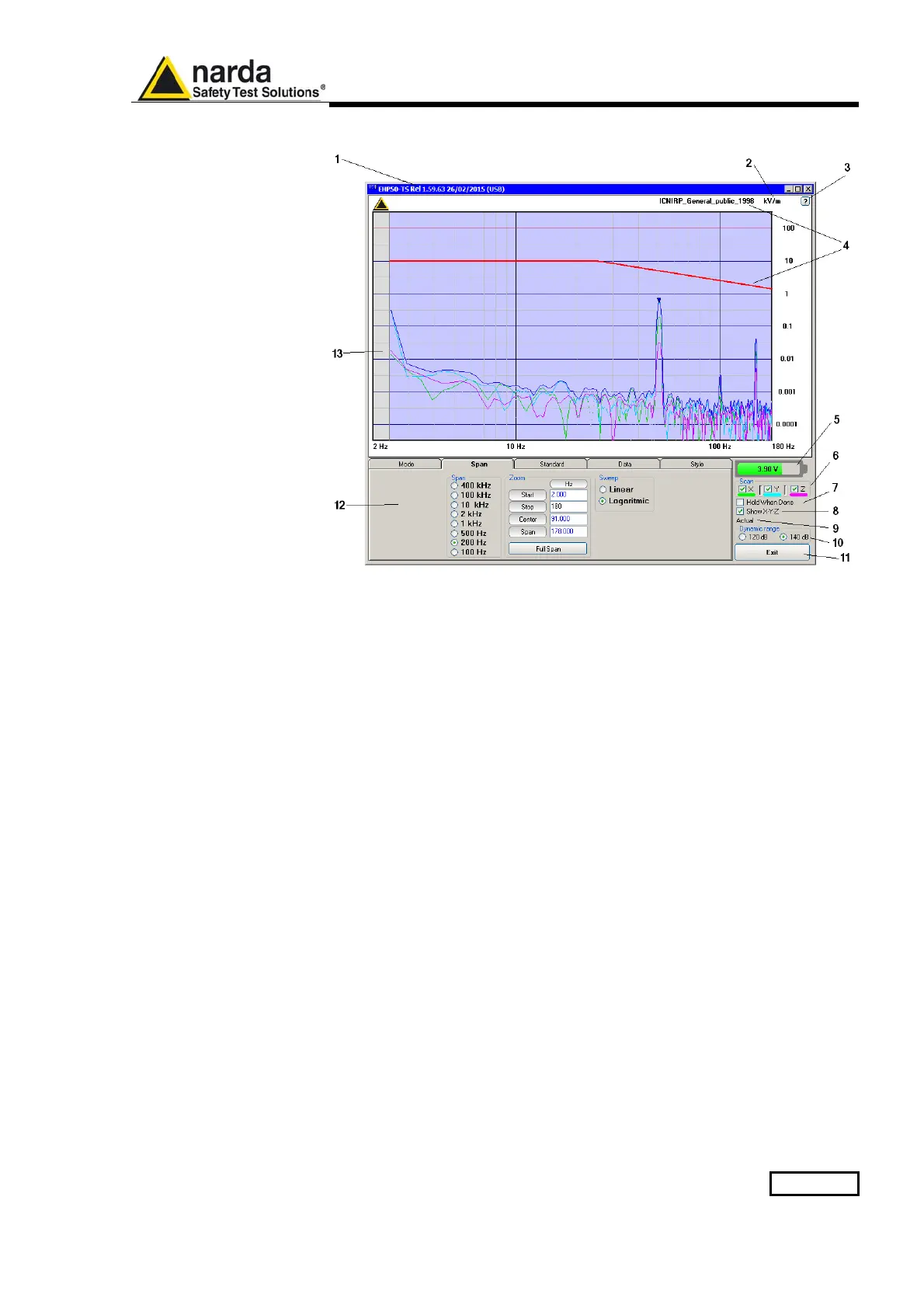 Page #31 background image