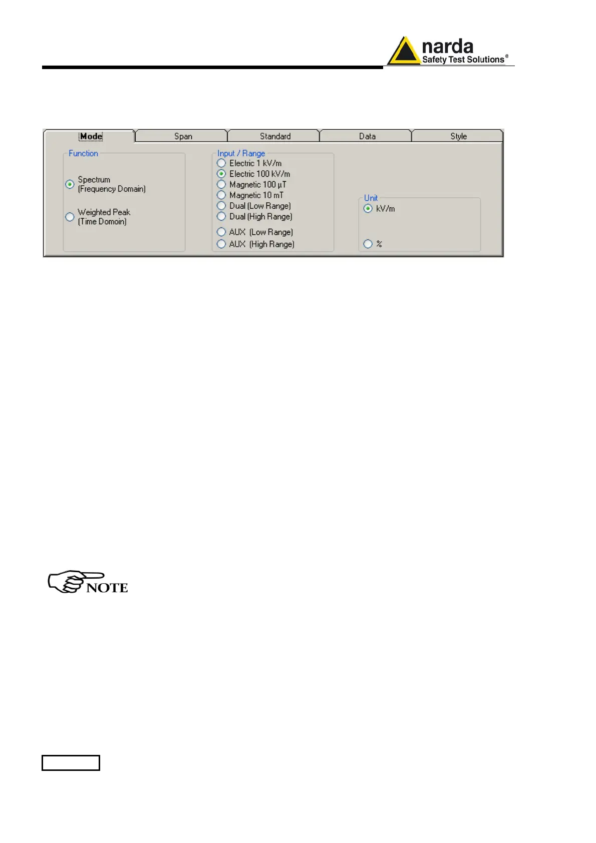 Page #32 background image