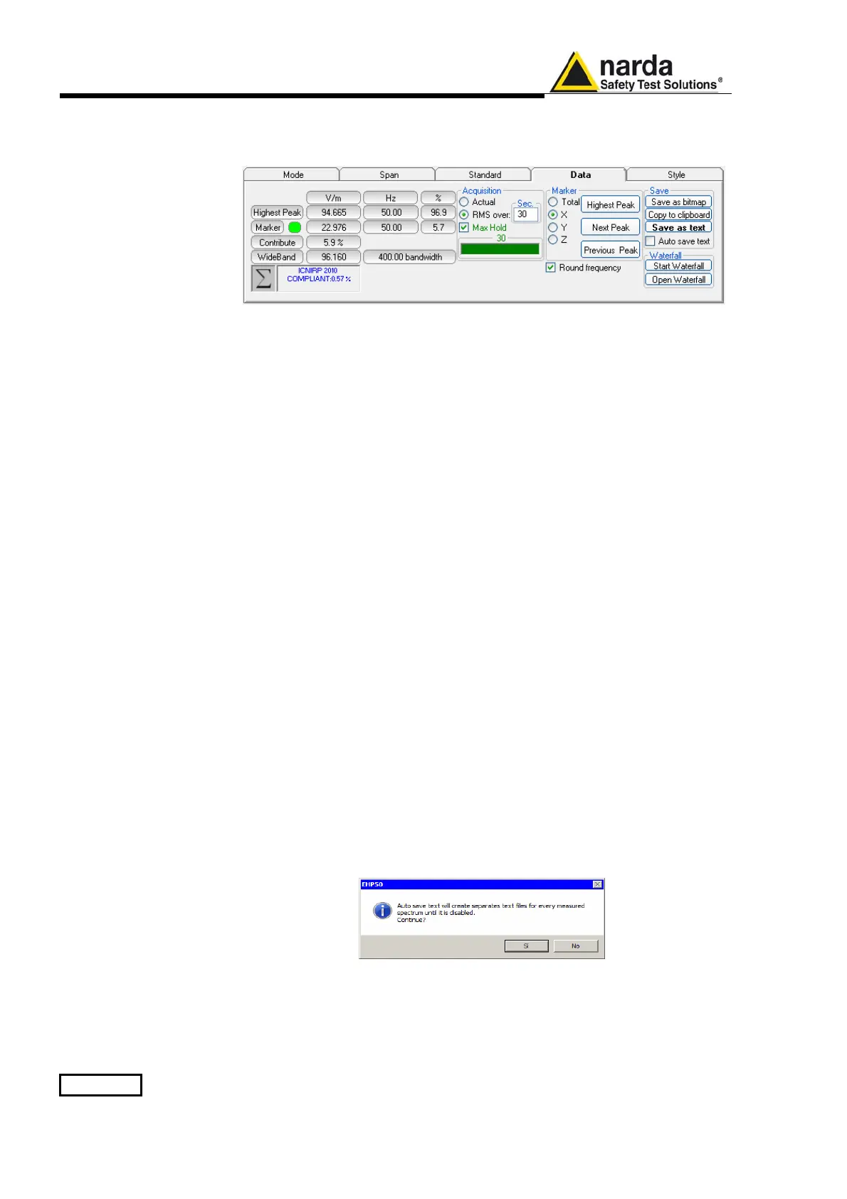 Page #38 background image