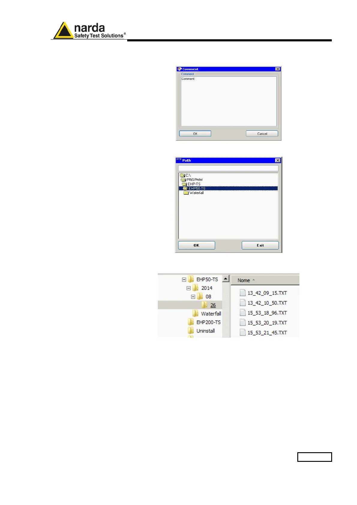 Page #39 background image
