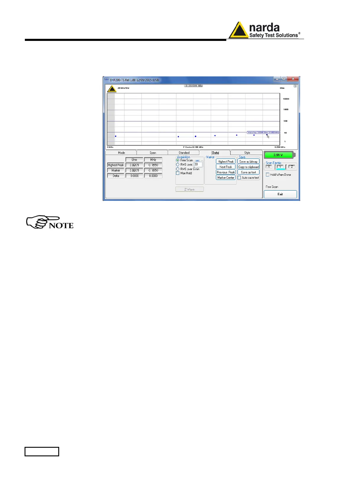 Page #58 background image