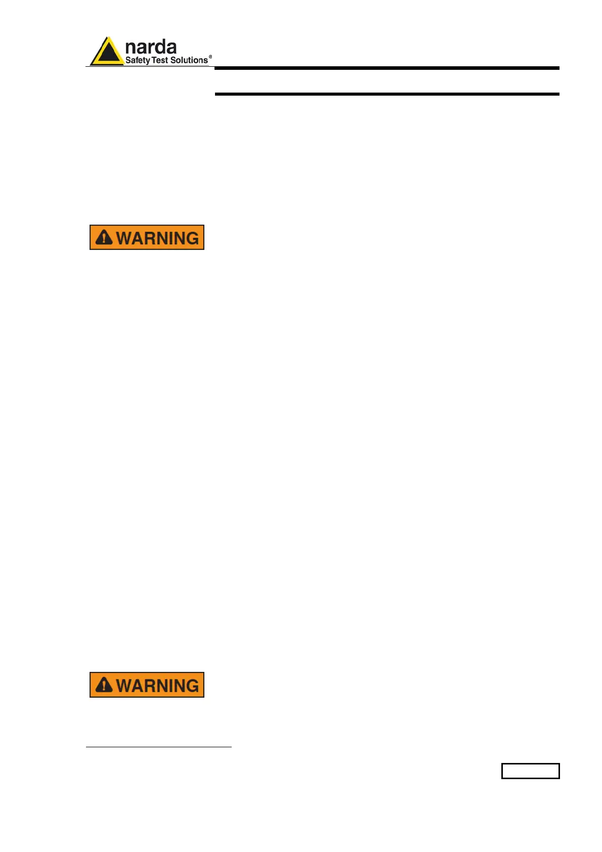 Page #75 background image