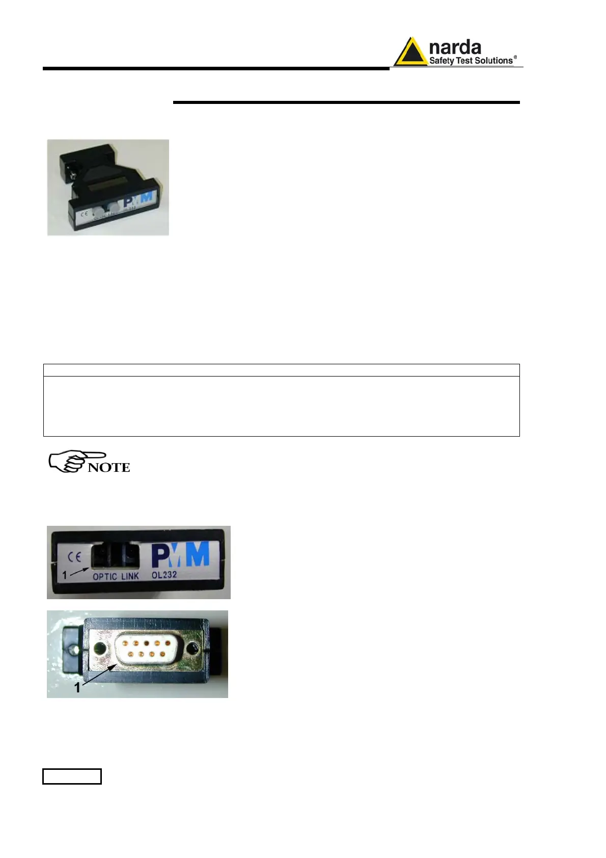 Page #78 background image