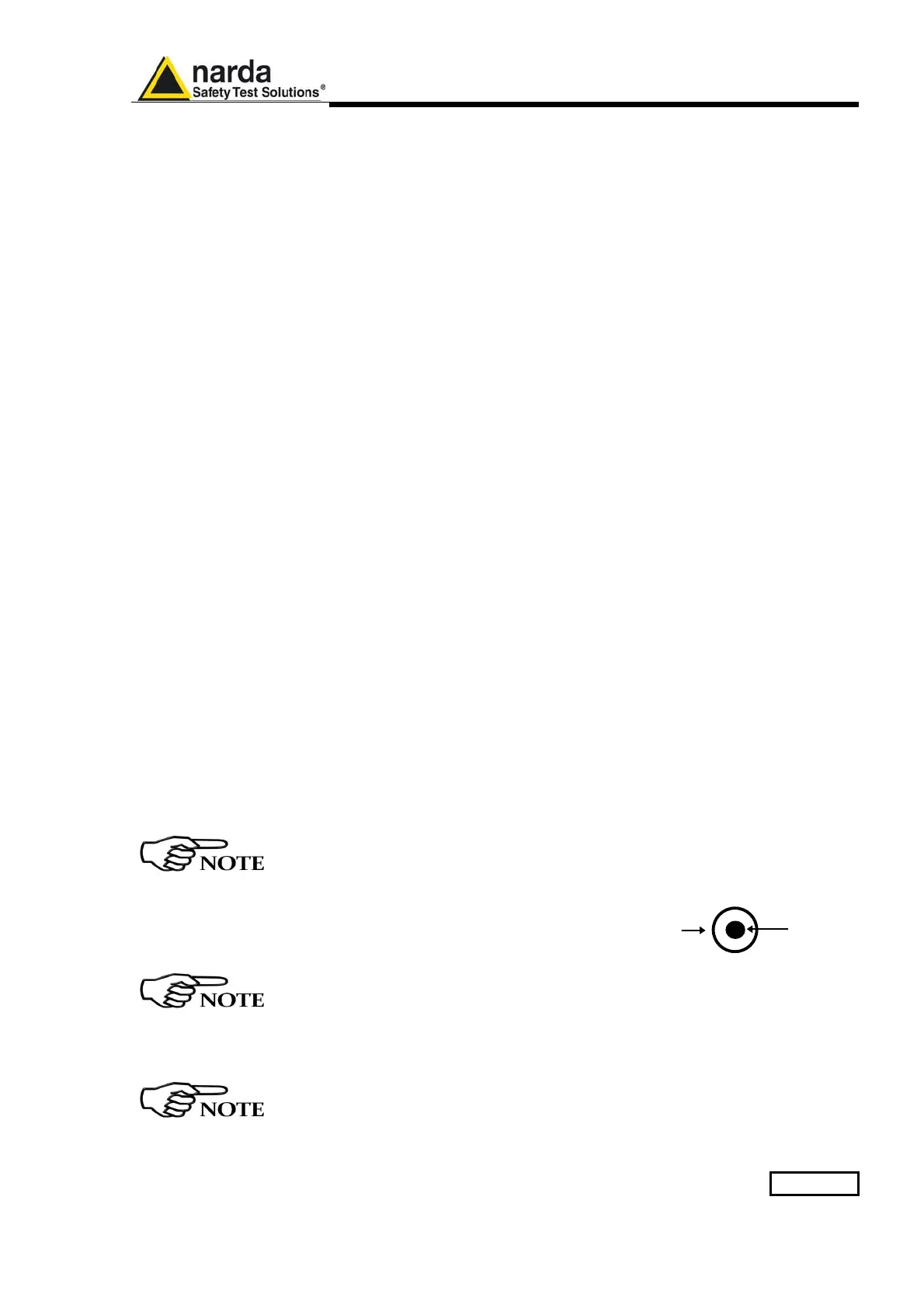 Page #85 background image