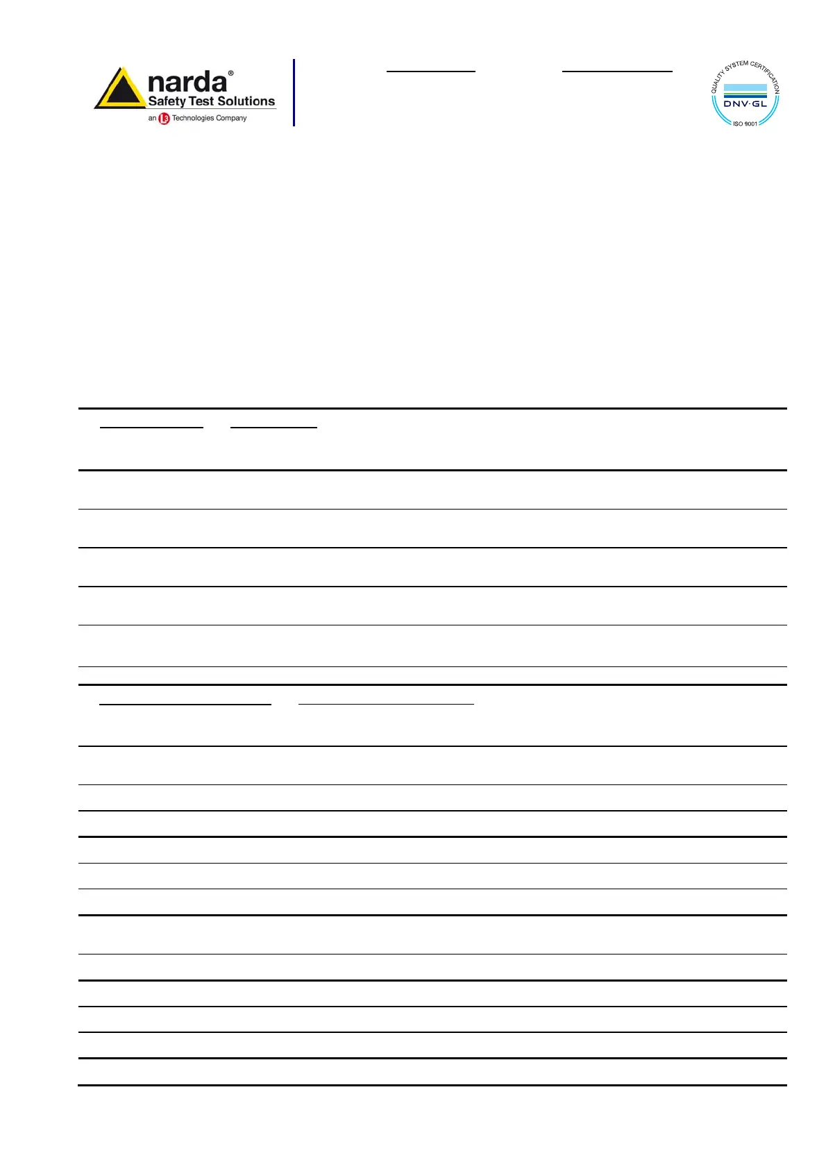 Page #91 background image