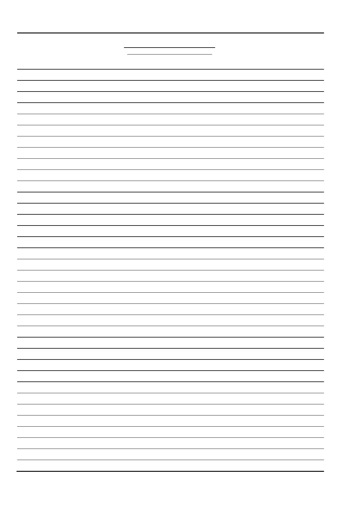 Page #92 background image