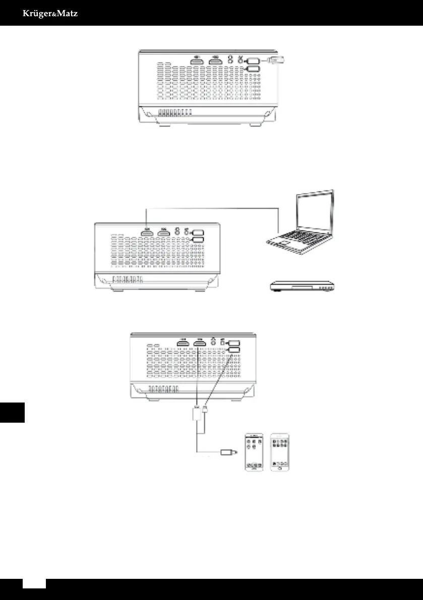 Page #24 background image
