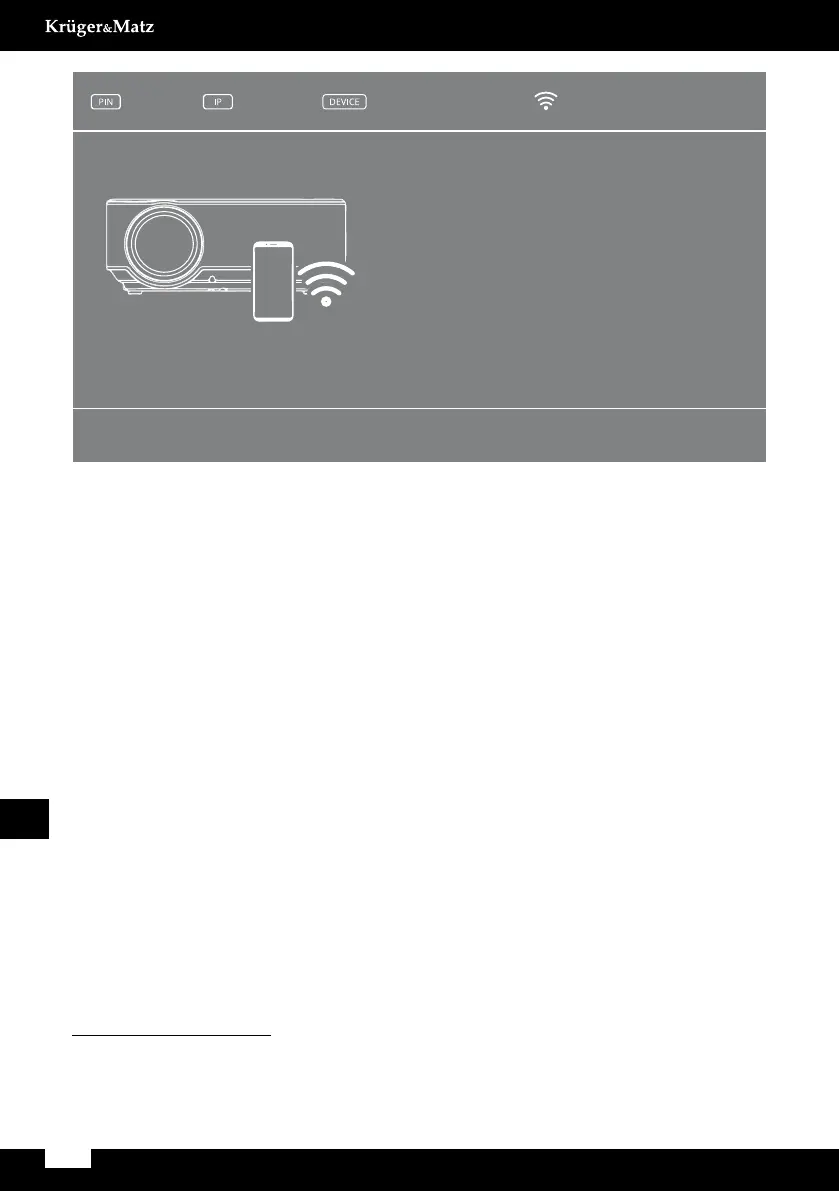 Page #26 background image