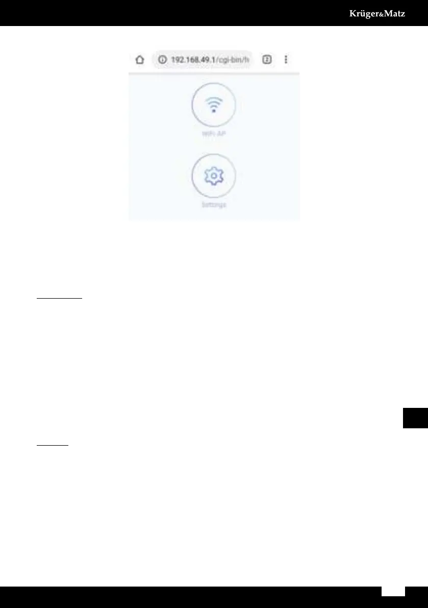 Page #27 background image