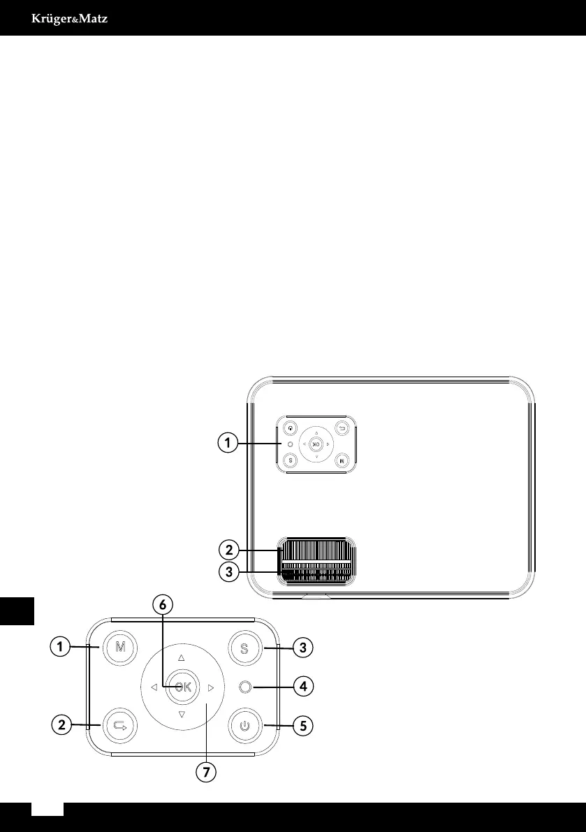 Page #32 background image