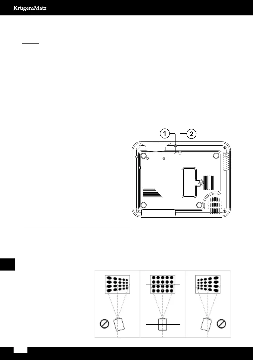 Page #36 background image