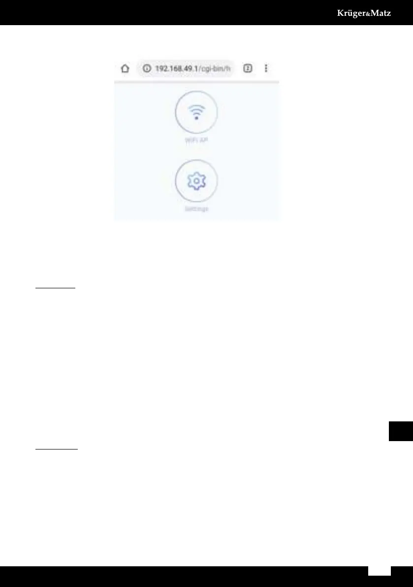 Page #41 background image