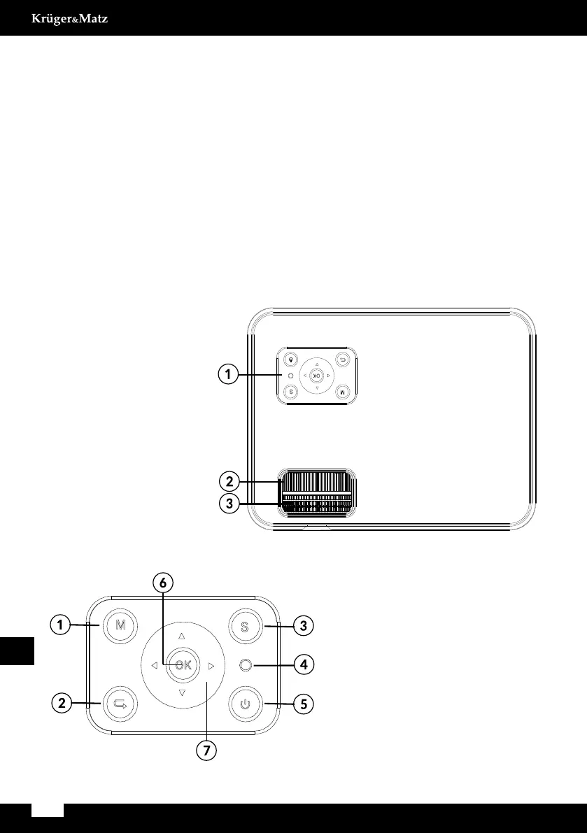 Page #46 background image